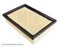 Vzduchov filtr BLUE PRINT ‐ BLP ADT322127