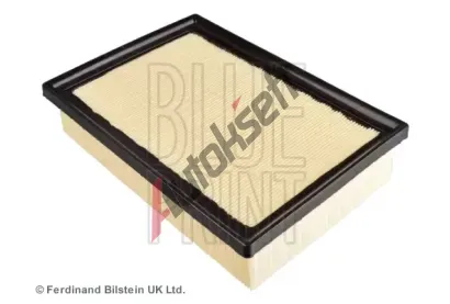 BLUE PRINT Vzduchov filtr BLP ADT322127, ADT322127