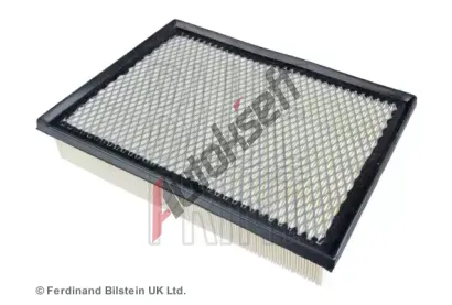 BLUE PRINT Vzduchov filtr BLP ADT322130, ADT322130