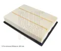 BLUE PRINT Vzduchov filtr BLP ADT322130, ADT322130