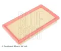 Vzduchov filtr BLUE PRINT ‐ BLP ADT322131