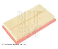 BLUE PRINT Vzduchov filtr BLP ADT322131, ADT322131