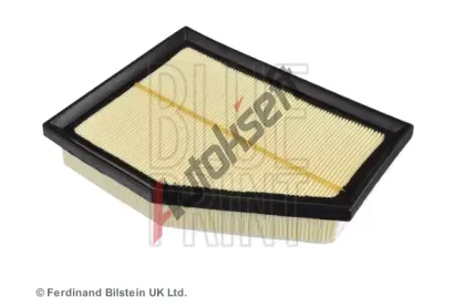 BLUE PRINT Vzduchov filtr BLP ADT322132, ADT322132
