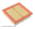 Vzduchov filtr BLUE PRINT ‐ BLP ADT322133