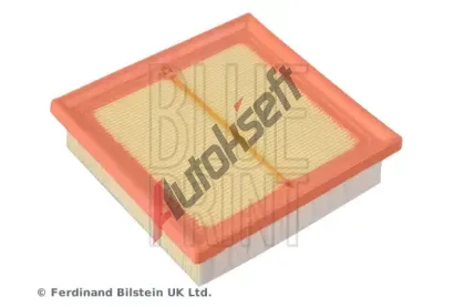 BLUE PRINT Vzduchov� filtr BLP ADT322133, ADT322133