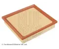Vzduchov filtr BLUE PRINT ‐ BLP ADT322135