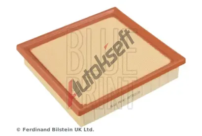 BLUE PRINT Vzduchov filtr BLP ADT322135, ADT322135
