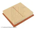 BLUE PRINT Vzduchov filtr BLP ADT322135, ADT322135