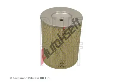BLUE PRINT Vzduchov filtr BLP ADT32221, ADT32221