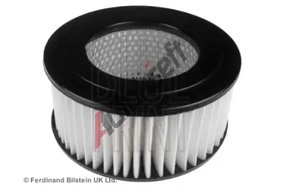 BLUE PRINT Vzduchov filtr BLP ADT32222, ADT32222