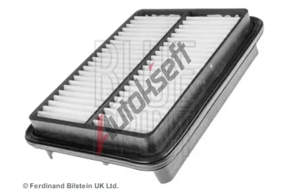 BLUE PRINT Vzduchov filtr BLP ADT32224, ADT32224