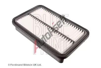 BLUE PRINT Vzduchov filtr BLP ADT32227, ADT32227