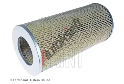 BLUE PRINT Vzduchov filtr BLP ADT32229, ADT32229