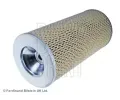 BLUE PRINT Vzduchov filtr BLP ADT32229, ADT32229