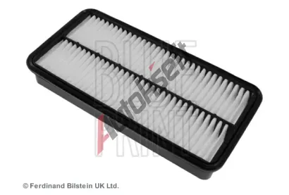 BLUE PRINT Vzduchov filtr BLP ADT32230, ADT32230