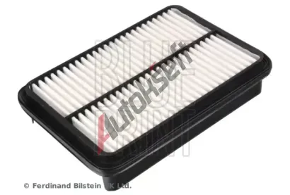 BLUE PRINT Vzduchov filtr BLP ADT32231, ADT32231