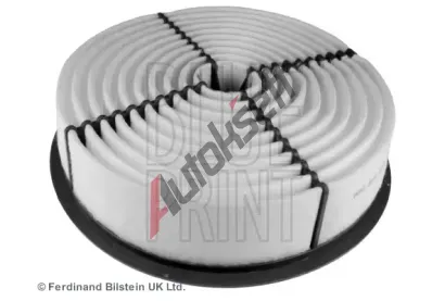 BLUE PRINT Vzduchový filtr BLP ADT32232, ADT32232 BLUE PRINT Vzduchový filtr BLP ADT32232, ADT32232