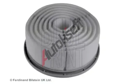 BLUE PRINT Vzduchov filtr BLP ADT32234, ADT32234
