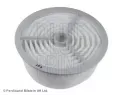 BLUE PRINT Vzduchov filtr BLP ADT32234, ADT32234