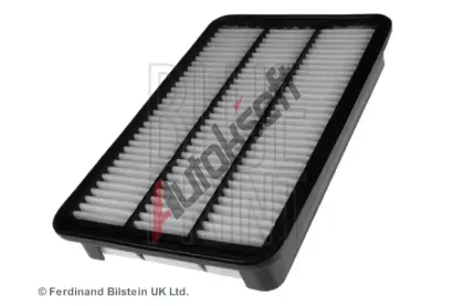 BLUE PRINT Vzduchov filtr BLP ADT32236, ADT32236