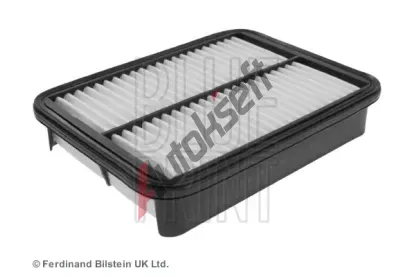 BLUE PRINT Vzduchov filtr BLP ADT32237, ADT32237
