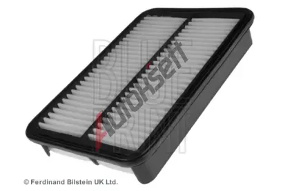 BLUE PRINT Vzduchov filtr BLP ADT32239, ADT32239
