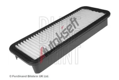 BLUE PRINT Vzduchov filtr BLP ADT32240, ADT32240