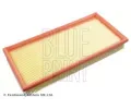 Vzduchov filtr BLUE PRINT ‐ BLP ADT32241