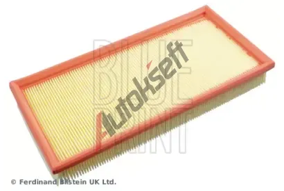 BLUE PRINT Vzduchov filtr BLP ADT32241, ADT32241