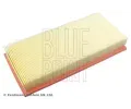 BLUE PRINT Vzduchov filtr BLP ADT32241, ADT32241