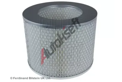 BLUE PRINT Vzduchov filtr BLP ADT32242, ADT32242