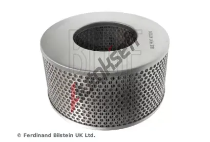 BLUE PRINT Vzduchov filtr BLP ADT32245, ADT32245