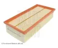 Vzduchov filtr BLUE PRINT ‐ BLP ADT32247