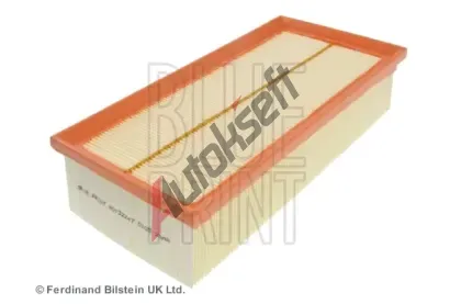 BLUE PRINT Vzduchov filtr BLP ADT32247, ADT32247