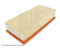 BLUE PRINT Vzduchov filtr BLP ADT32247, ADT32247