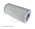 Vzduchov filtr BLUE PRINT ‐ BLP ADT32248