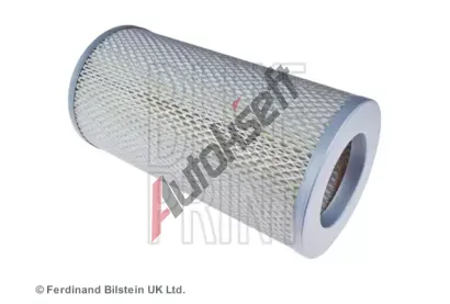 BLUE PRINT Vzduchov filtr BLP ADT32248, ADT32248