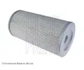 BLUE PRINT Vzduchov filtr BLP ADT32248, ADT32248