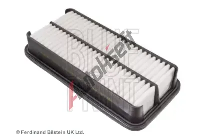 BLUE PRINT Vzduchov filtr BLP ADT32249, ADT32249