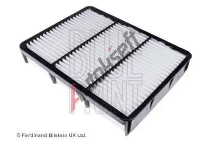 BLUE PRINT Vzduchov filtr BLP ADT32250, ADT32250