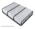 BLUE PRINT Vzduchov filtr BLP ADT32250, ADT32250