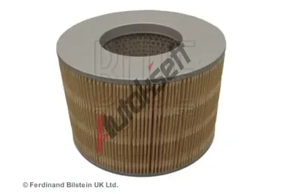 BLUE PRINT Vzduchov filtr BLP ADT32251, ADT32251