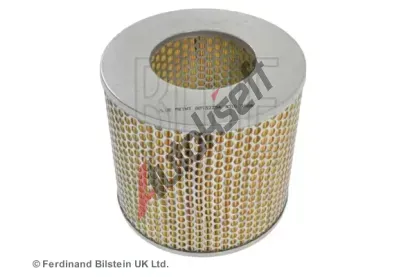 BLUE PRINT Vzduchov filtr BLP ADT32254, ADT32254