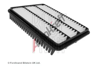 BLUE PRINT Vzduchov filtr BLP ADT32256, ADT32256