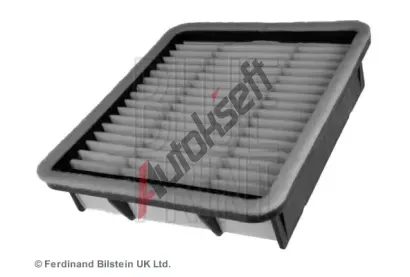 BLUE PRINT Vzduchov filtr BLP ADT32257, ADT32257