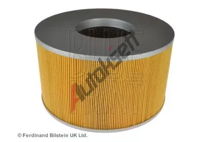 BLUE PRINT Vzduchov filtr BLP ADT32258, ADT32258
