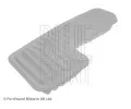 Vzduchov filtr BLUE PRINT ‐ BLP ADT32259
