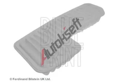 BLUE PRINT Vzduchov filtr BLP ADT32259, ADT32259