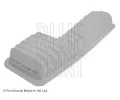 BLUE PRINT Vzduchov filtr BLP ADT32259, ADT32259