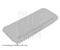 Vzduchov filtr BLUE PRINT ‐ BLP ADT32260
